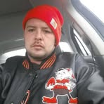 Chuck Lemasters - Facebook