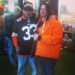 chuck_lemasters - @chuck_lemasters - Instagram