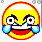 @chucklemasters666 - Instagram