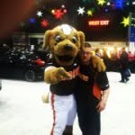 chucklemasters - @chucklemasters - Instagram