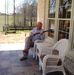Charles Leonard - Facebook