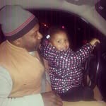 Charles Leonard - @chuck_leonard1962 - Instagram