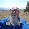 Chuck Leonard298 - @chuck.leonard - TikTok