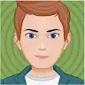 Chuck Leonard359 - @chuckleonard359 - TikTok