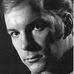 Chuck Leonard - Facebook