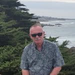Chuck Leonard - @leonard.chuck - Instagram