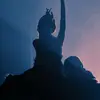 Chuck Leonard - @chuck.leonard7 - TikTok