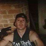 Chuck Leonard - @chuck.leonard.336 - Instagram