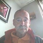 Chuck Leonard - @supergiz123 - Instagram