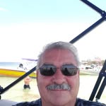 Chuck Leonard - @chuckleonard8486 - Instagram