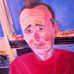 Chuck Leonard - Facebook
