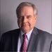 Chuck Leonard - Facebook