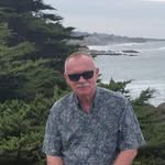 Chuck Leonard - @chuckleonard24 - Instagram