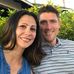 Chuck Leonard - Facebook
