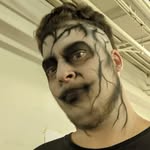 Chuck Leonard - @typhoon_chuck93 - Instagram