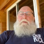 Chuck Leonard - @chuck_leonard - Instagram