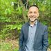 Chuck Leonard - Facebook