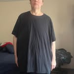Chuck Leonard - @chuck17102 - Instagram