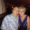 Chuck Leonard - @30203456761 - TikTok