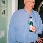 Chuck Leonard - @chuck.leonard.90 - Instagram