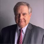 Chuck Leonard - @cleonecon - Instagram