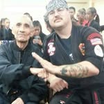 Chuck Leonard - @chuck.leonard.37 - Instagram