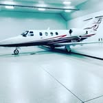 Chuck Leonard - @chuckleonard421 - Instagram