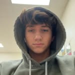 Chuck Leonard - @charlesleonard8787 - Instagram