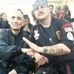 Chuck Leonard - Facebook