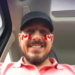 Chuck Leonard - @chuckleonard7777 - Instagram