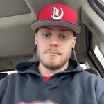 Chuck Leonard Freeman - @nik3liv3strong10 - Instagram