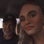 Chuck Leonard Jr. - @chuckleonardjr - Instagram