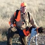 Chuck Leonard Sr. - @leonardsr.chuck - Instagram
