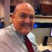 Chuck Leonard WTVM - Facebook