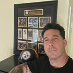 Chuck Leonardis - @chuckleonardis - Instagram