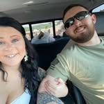 Chuck M Leonard - @chucky__765 - Instagram