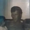 chuckleonard47 - @chuckleonard47 - TikTok