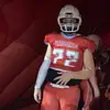 Chuckyleonard - @chuckyleonard30 - TikTok