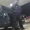 Jason W - @chuckleonard5 - TikTok