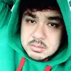 user3519960515969 - @chuckieleonardo - TikTok