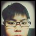 李秉翰 Chuck Li - Facebook