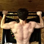 Charles - @chuck.liftz - Instagram