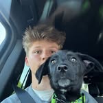Charlie Lighthart - @chucklighthart22 - Instagram