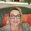 Christine Huck - @chuckli68 - TikTok