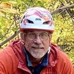 Chuck Boyd - @chucklin2 - Instagram