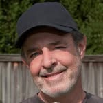 Chuck Gerloff - @chucklinphotography - Instagram