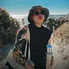 Chuck Li - @chuckli8 - TikTok