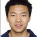 Chuck Li - Facebook
