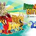 Chuck Li - Facebook
