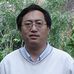 Chuck Li - Facebook